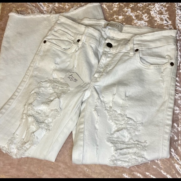 Guess Los Angeles Jeans! - Picture 2 of 5